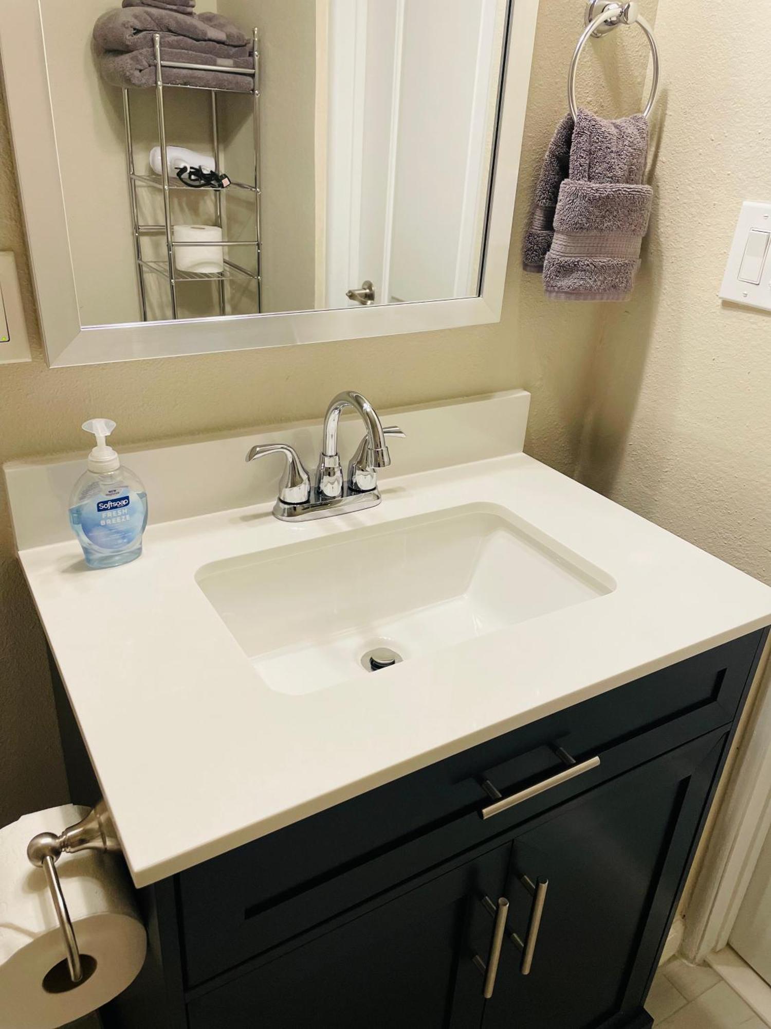 Apartment Delightful Location In Midtown! Houston