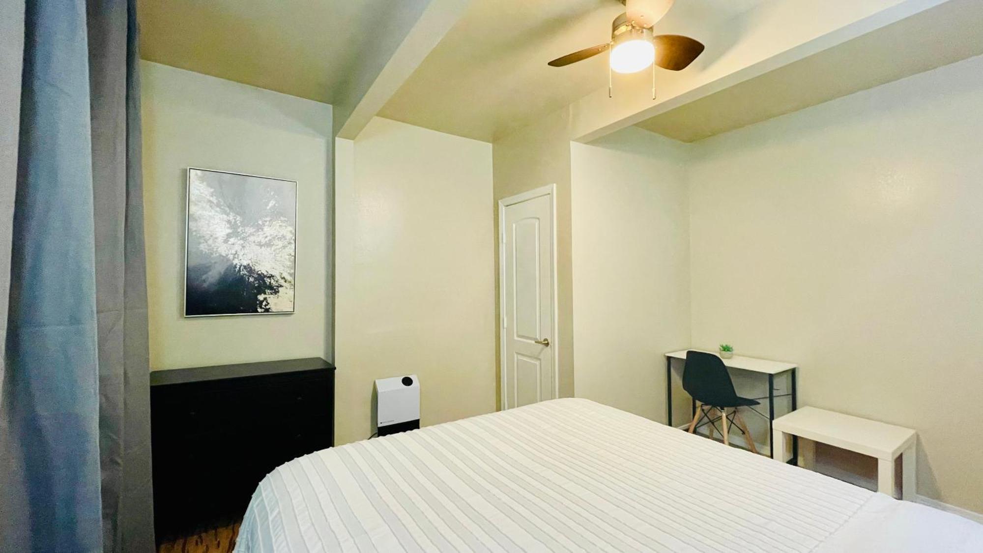 Delightful Location In Midtown! Apartment