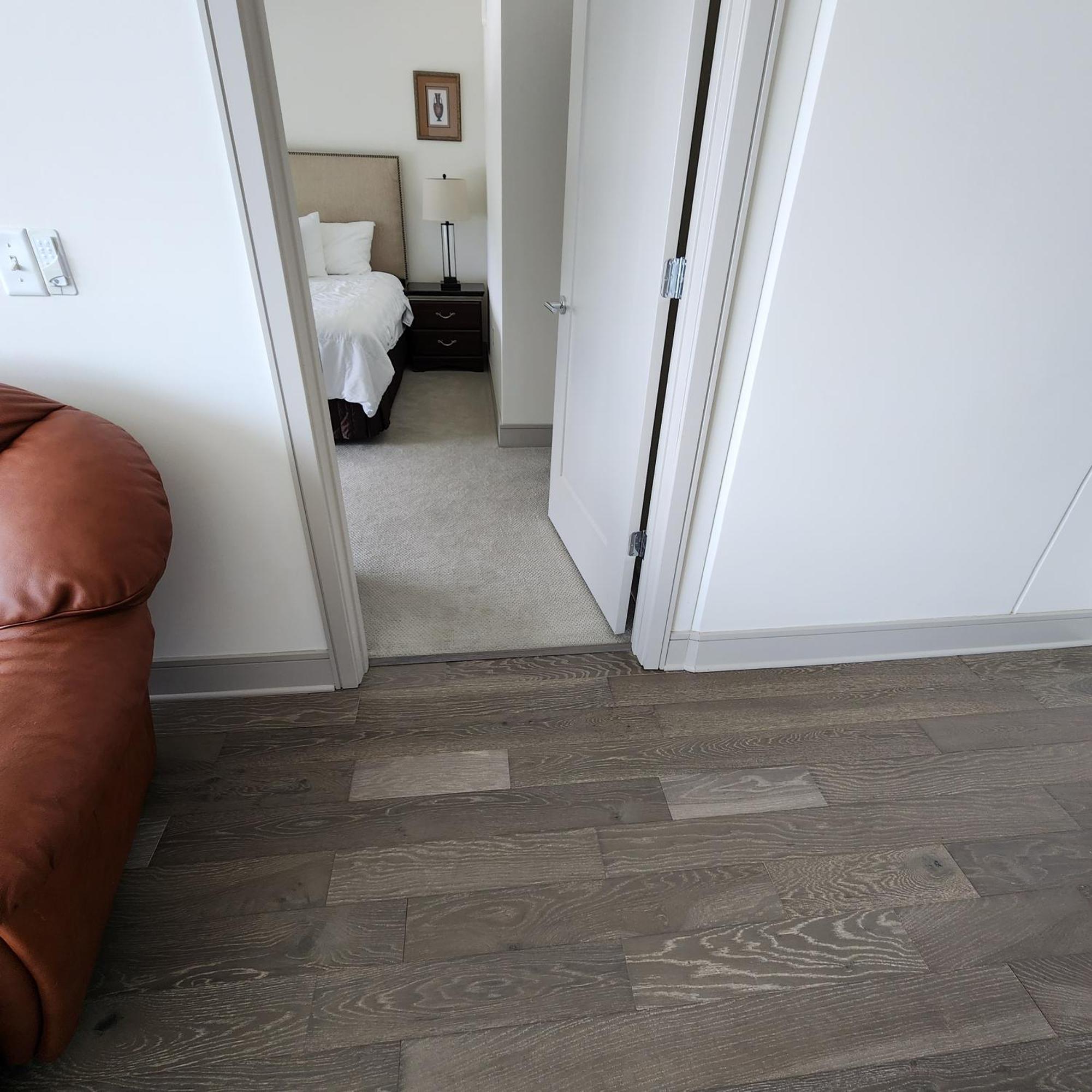 Apartment Latitude Med Center