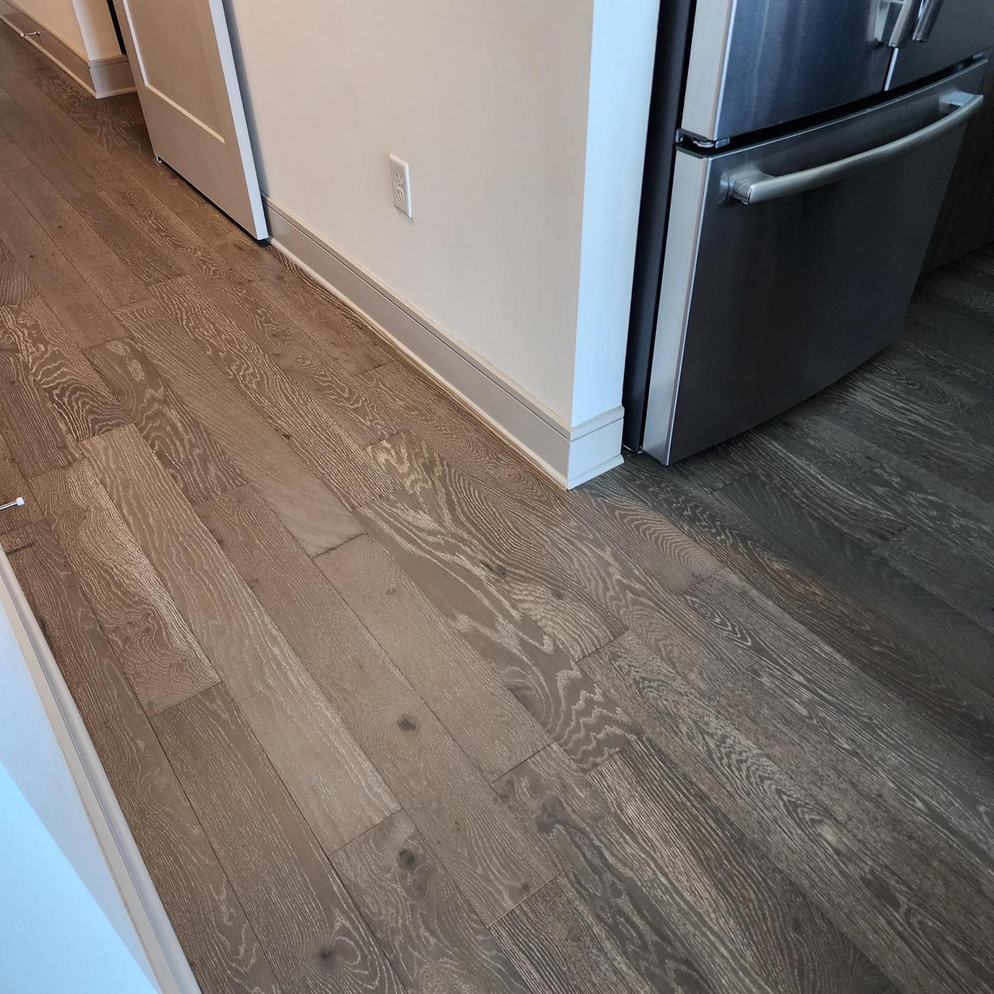 Latitude Med Center Apartment Houston