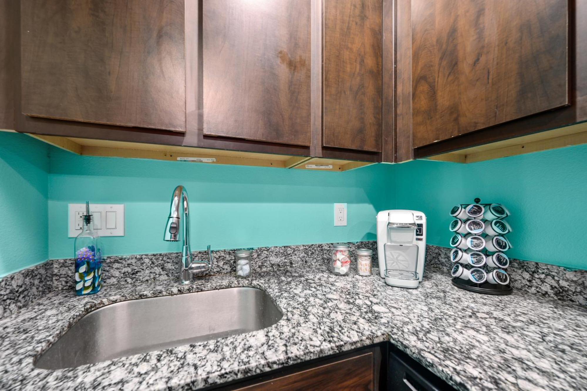 1br With Free Parking Near Med Center & Nrg Stadium Apartment *