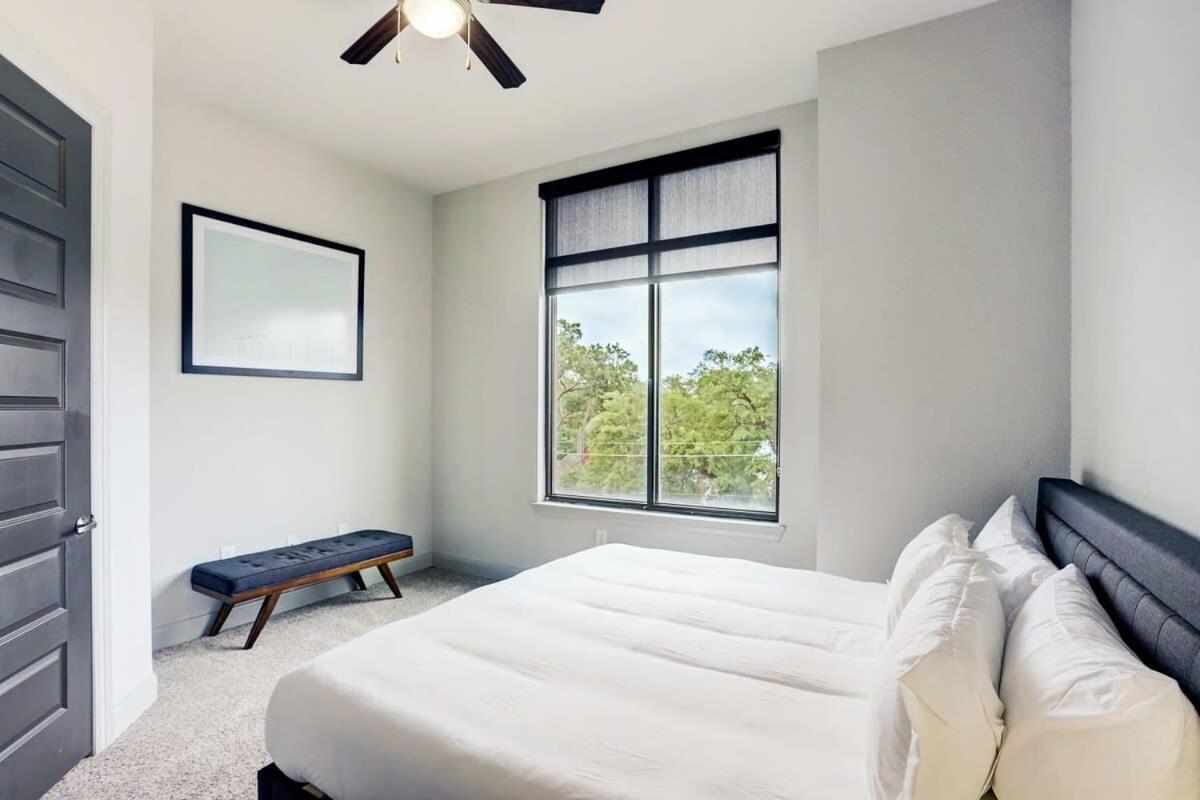 Apartment Jade At Millennium - 3 Bed In