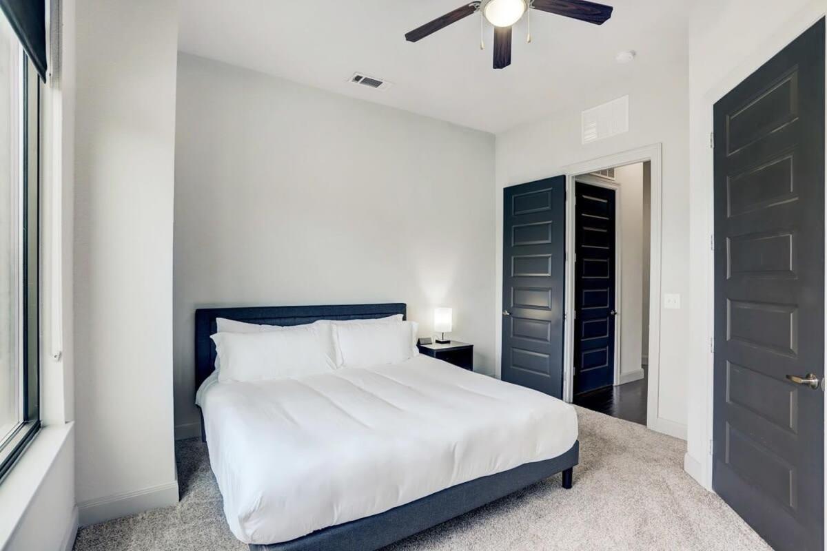 Jade At Millennium - 3 Bed In *