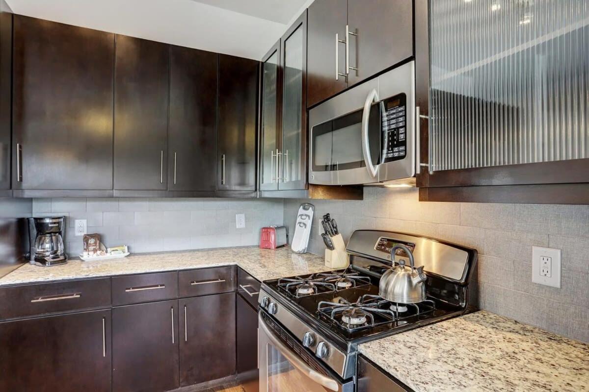 Jade At Millennium - 3 Bed In *