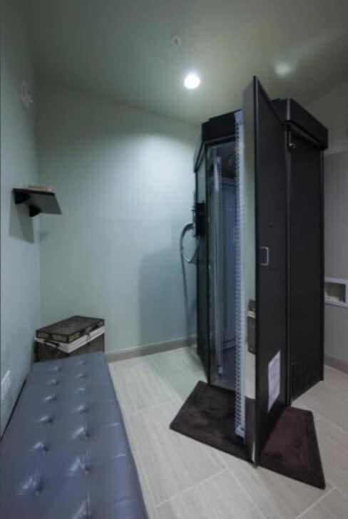 Apartment Jade At Millennium - 3 Bed In