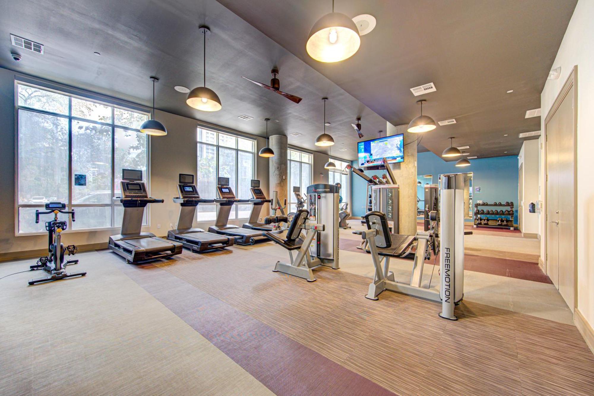 Apartment Cozy Downtown Petok Free Wi-fi Free Parking *