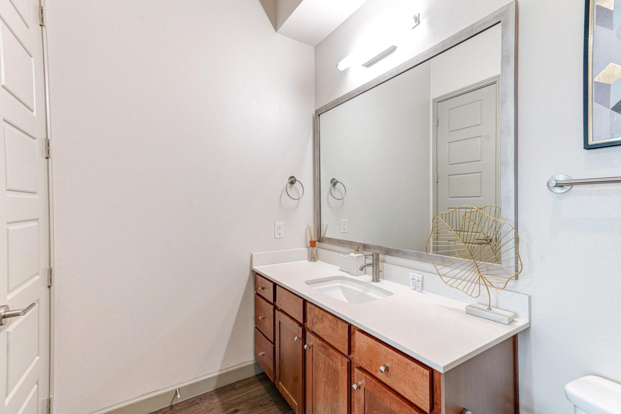 Apartment Cozy Downtown Petok Free Wi-fi Free Parking
