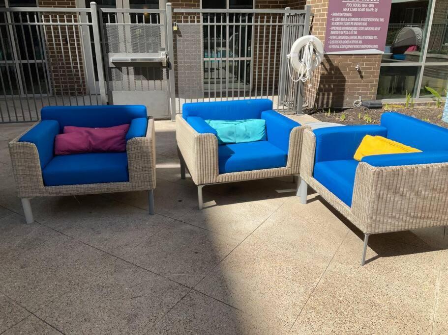 Apt In The Heart Of Dtwn Hou Free Parking Apartment Houston