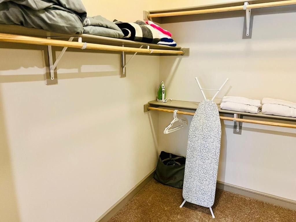 Apartment Downtown Apart 1 Bed 1 Bath Free Parking Houston