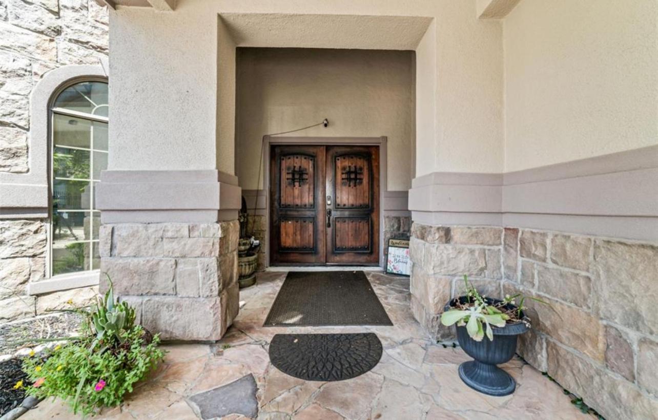 Holiday home Luxuria Mini-mansion Near Downtown