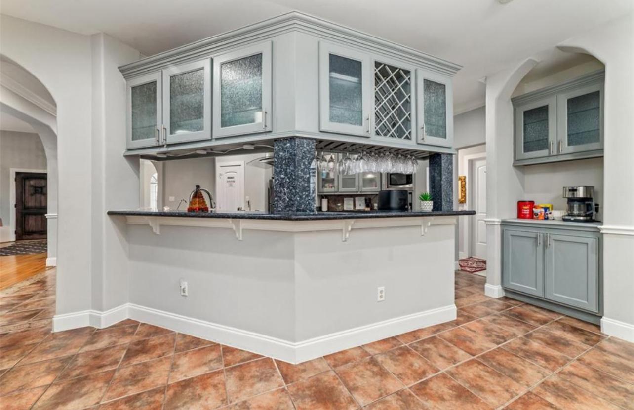 Holiday home Luxuria Mini-mansion Near Downtown *