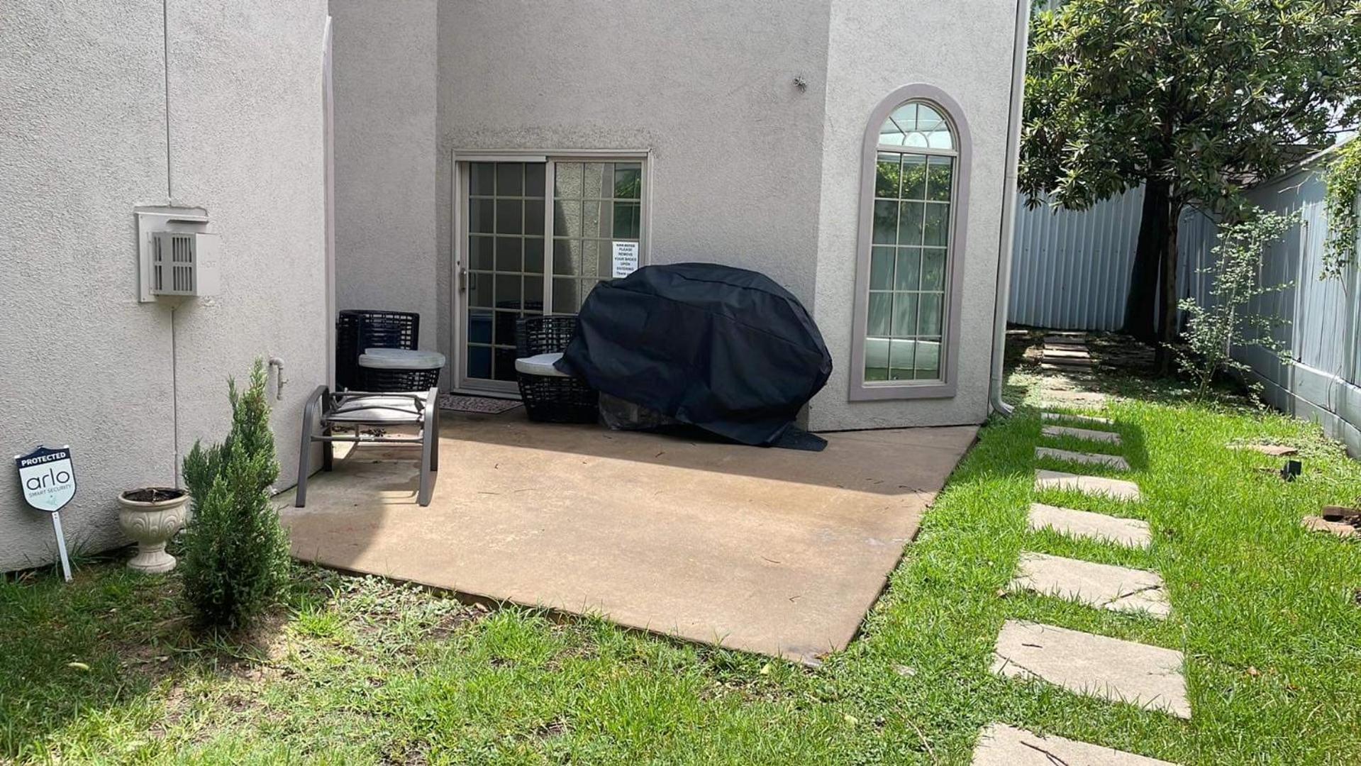 Holiday home Luxuria Mini-mansion Near Downtown *