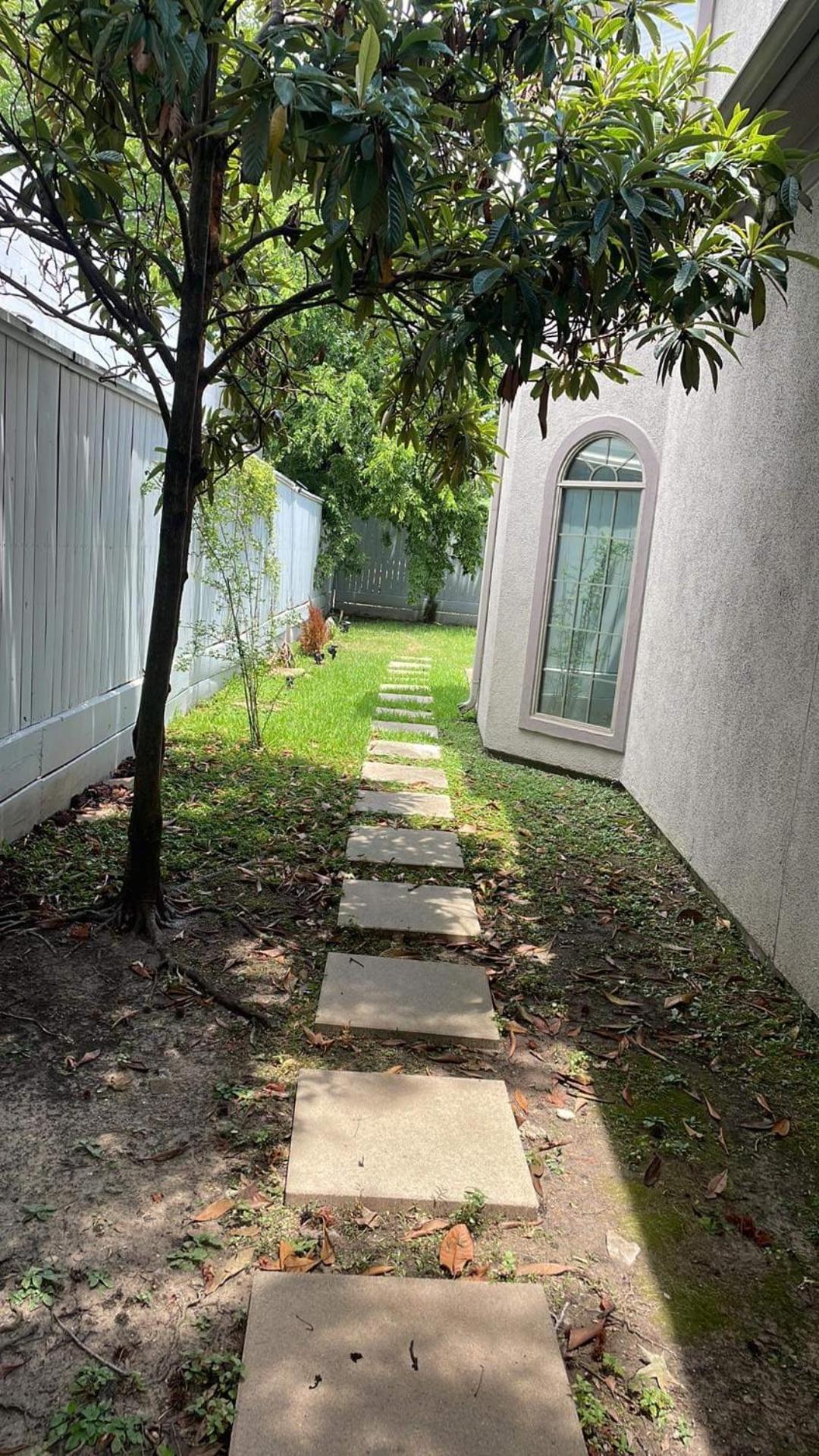 Luxuria Mini-mansion Near Downtown * Houston