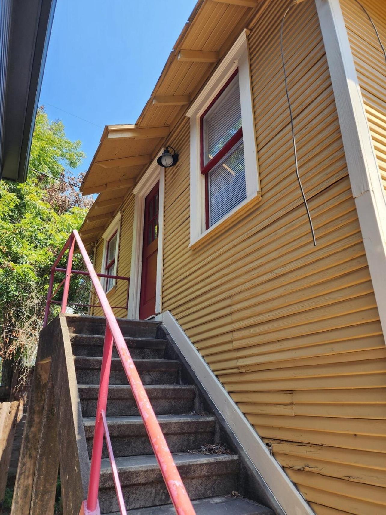 Cute & Quiet Garage * Houston