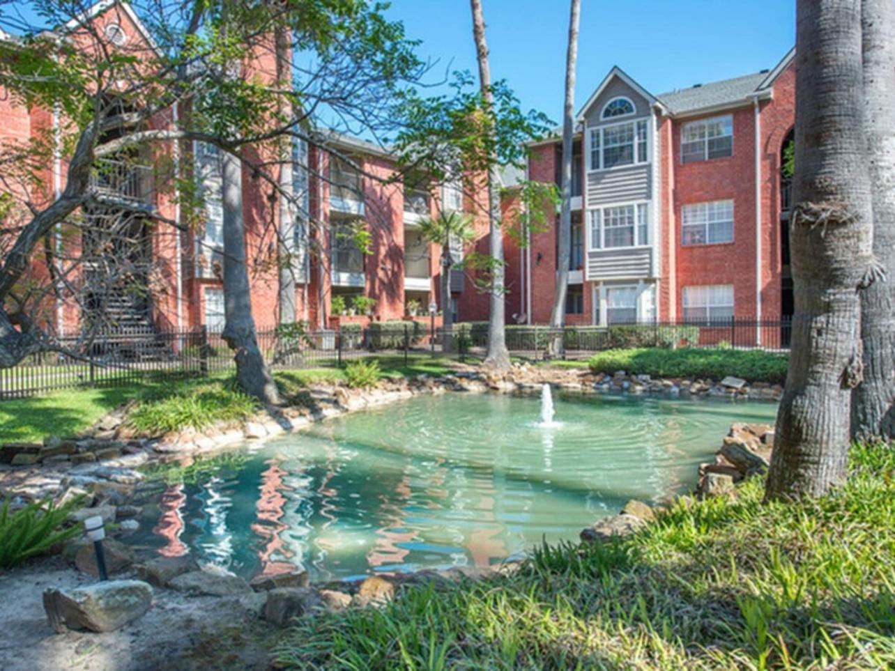 Med Center Charm 2br Haven Apartment