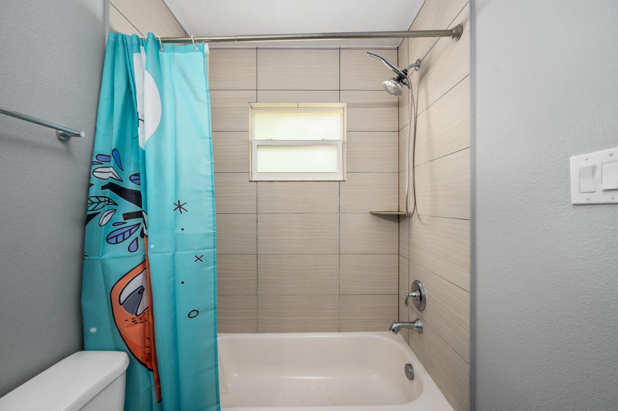 Lovely 1br Near Medical Center & Nrg Apartment *