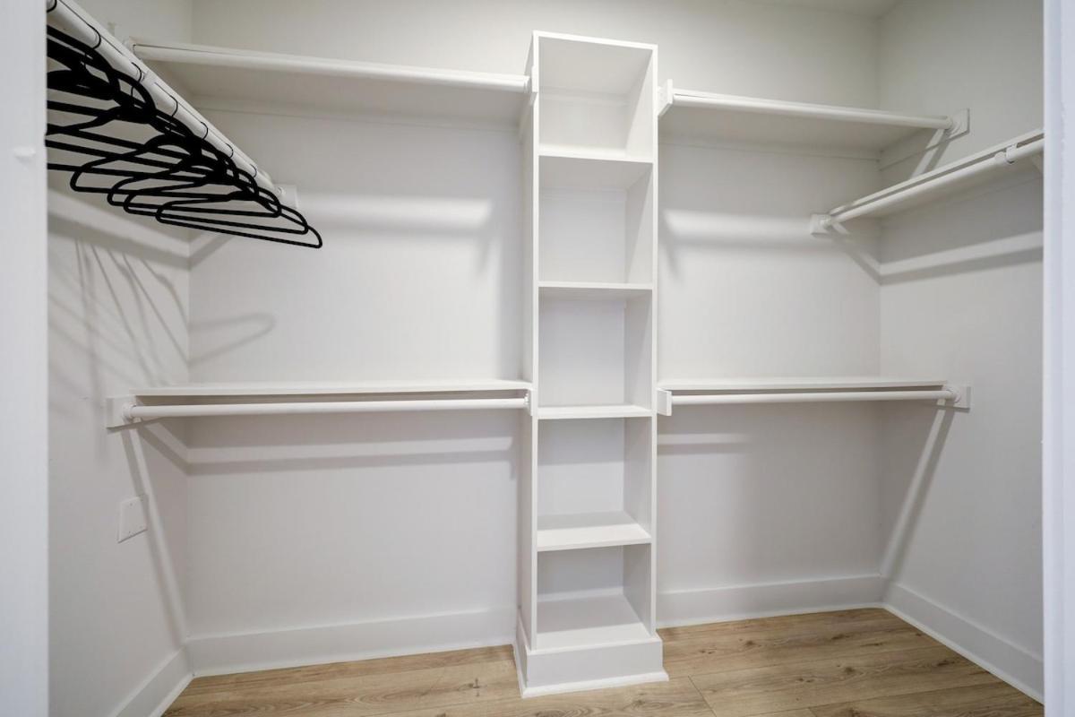 Apartment Ubp - Meets In Vibey Montrose *