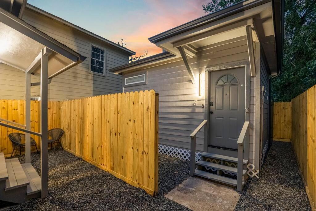 Htx Ultra Studio #3