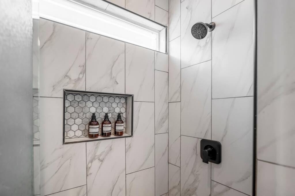 Htx Ultra Studio #3 Apartment Houston