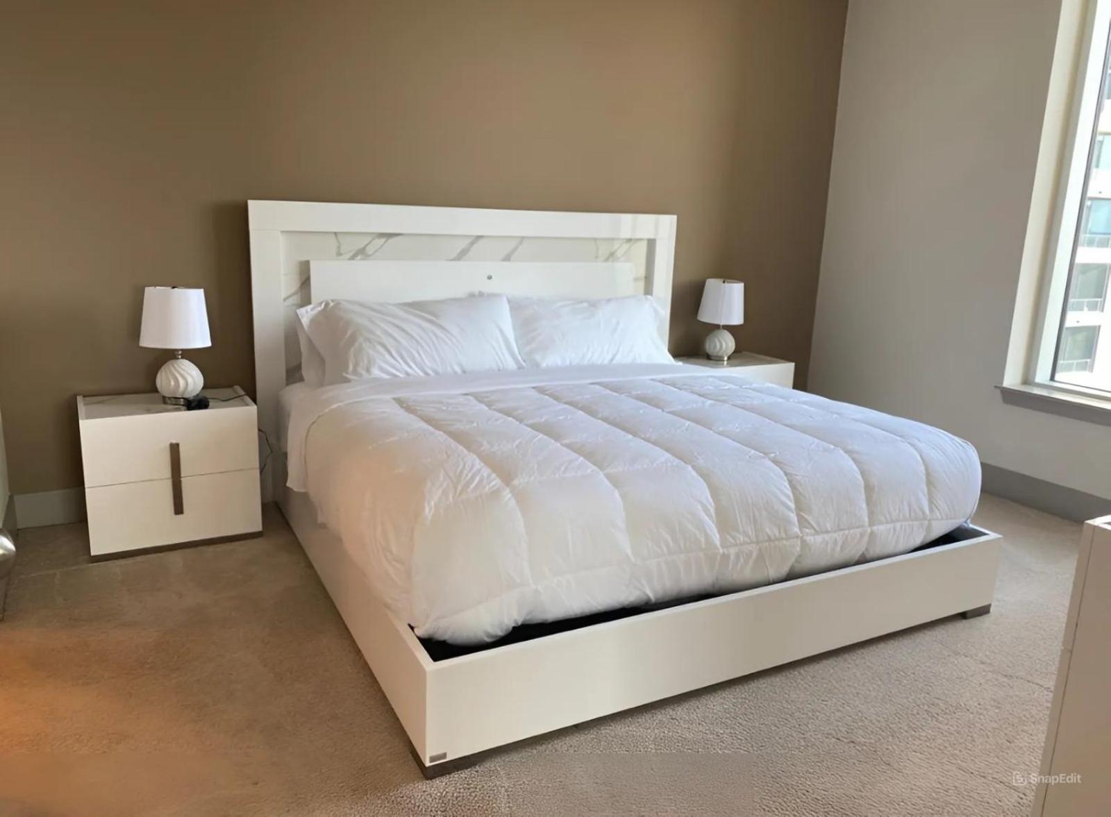 Hanover Blvd Place Apartment