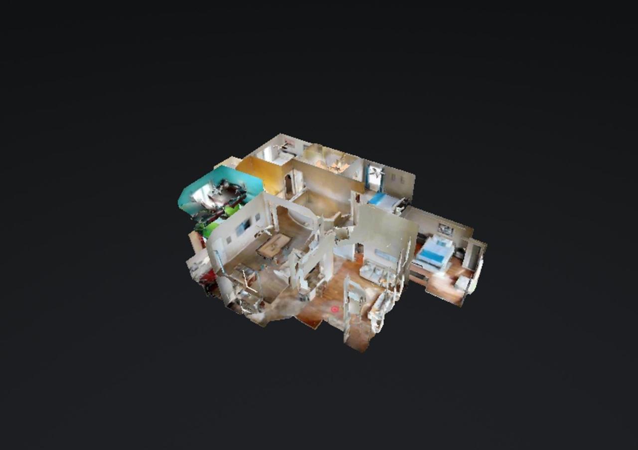 Pool Escape Games Wi-fi Bbq Yard Sleep 16