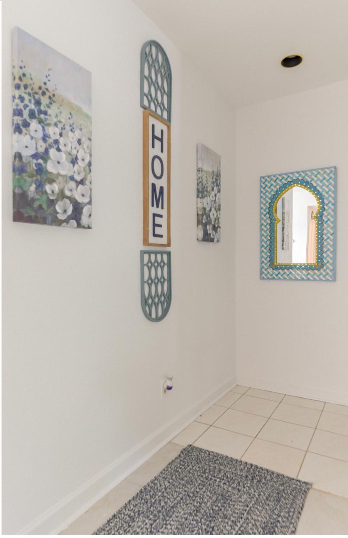 1 Bedroom Apt,medical Center, Bills Included Apartment *