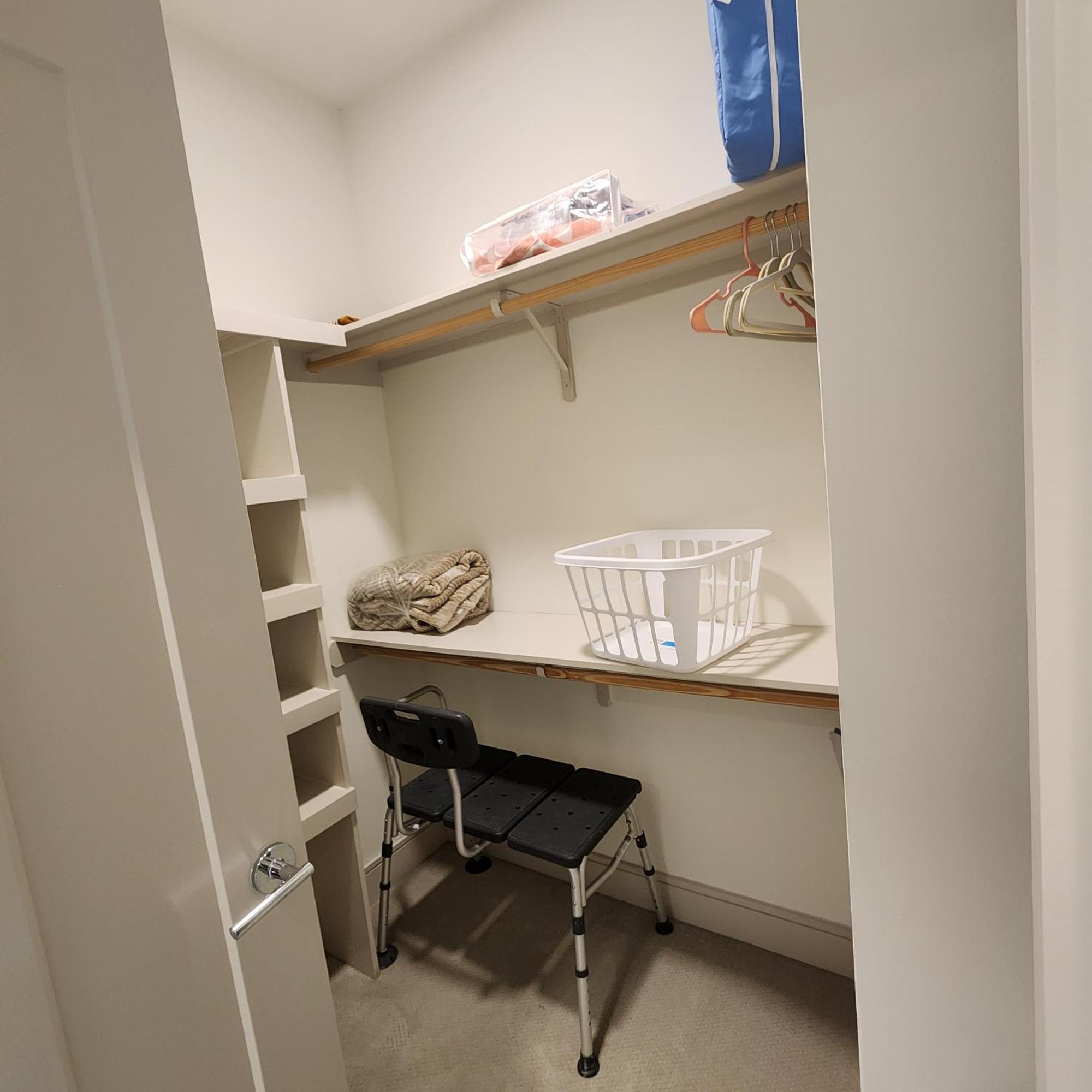 Latitude Med Center Houston