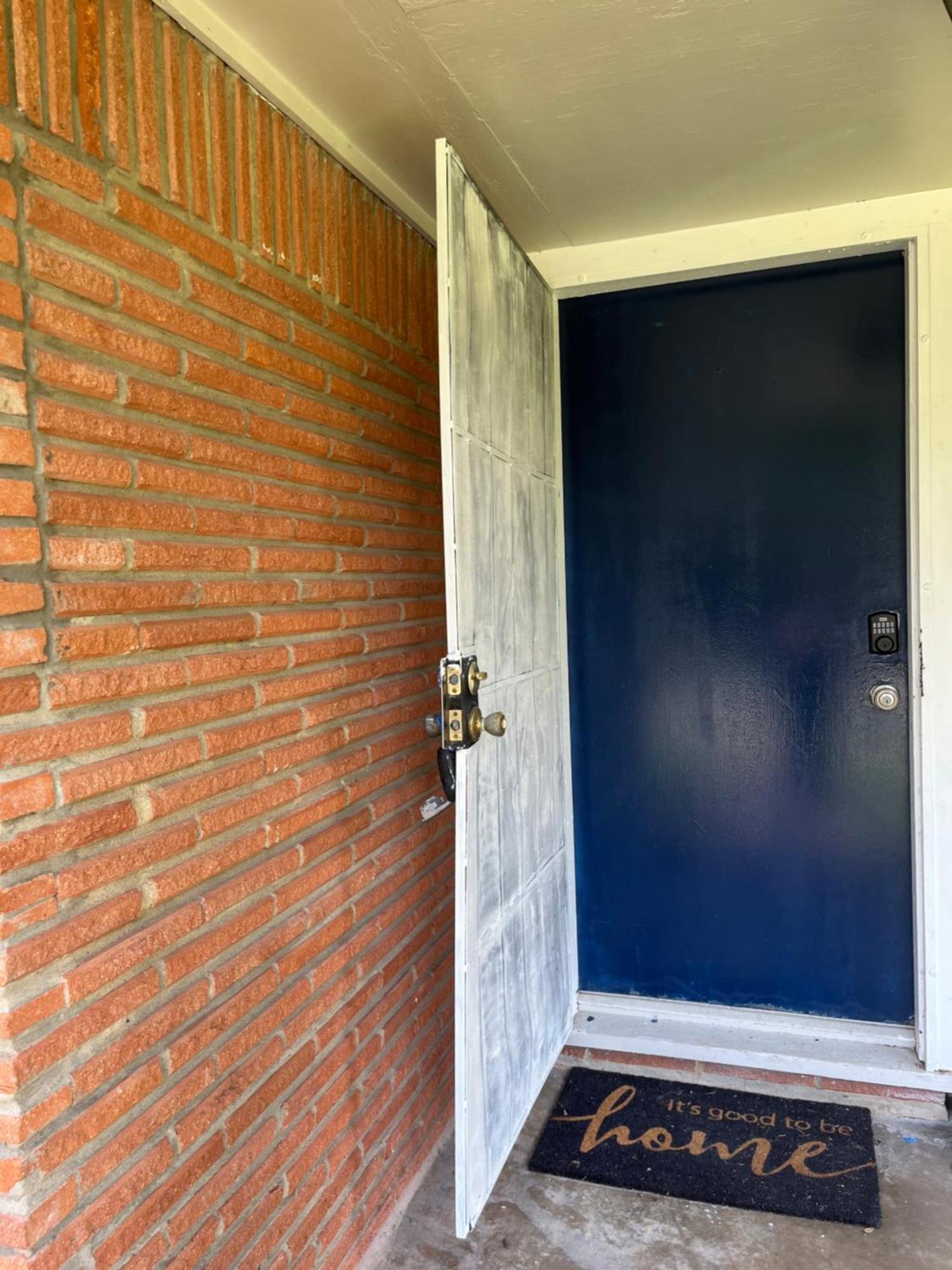Charming 3bdrm Retreat Near Hcu *