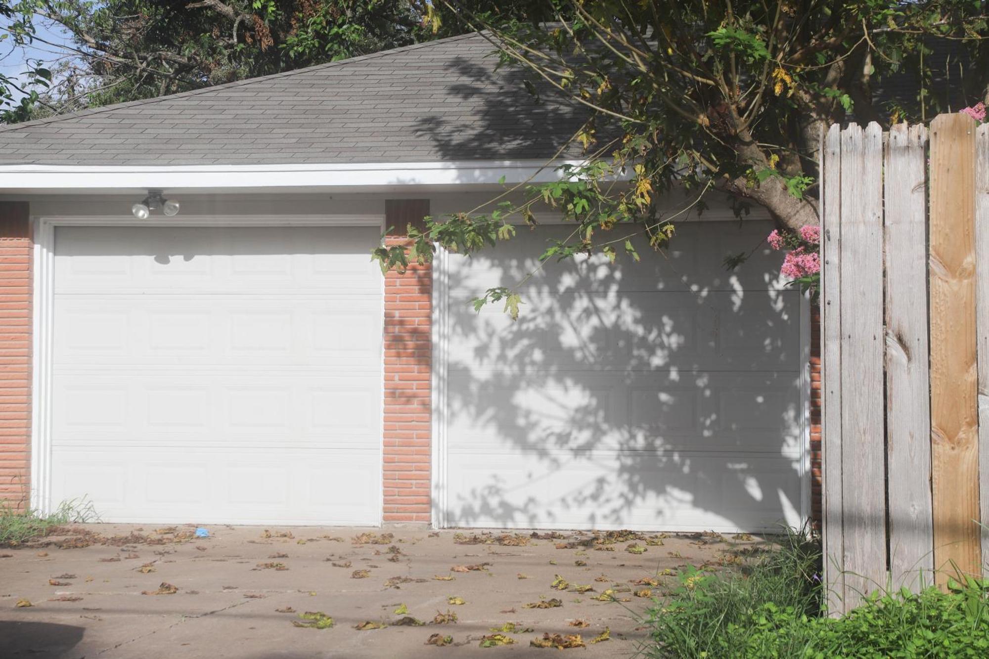 Charming 3bdrm Retreat Near Hcu Holiday home *