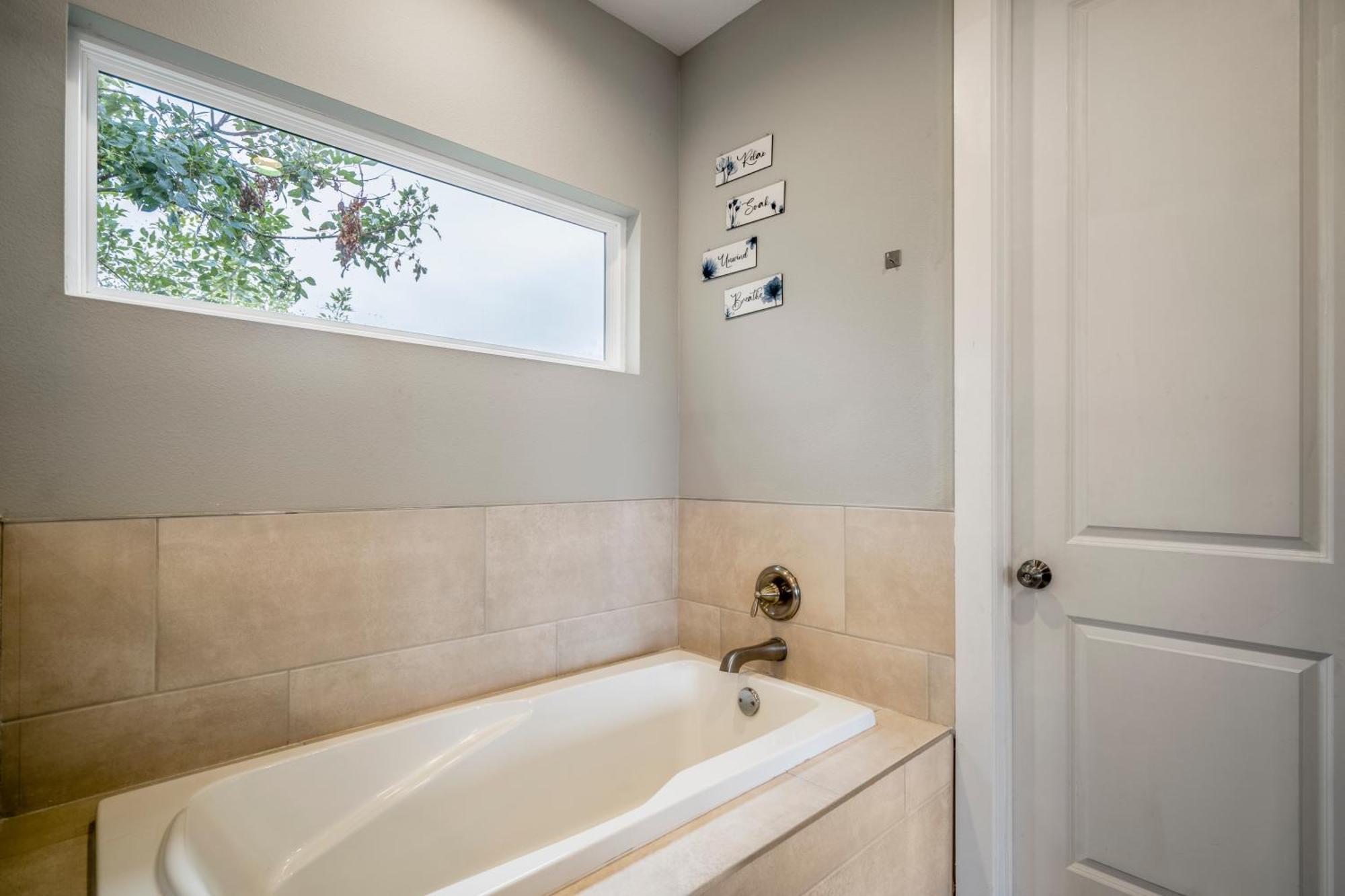 The Vibe 3bd X 4b I Downtown L Med Center I Nrg L Free Prking *