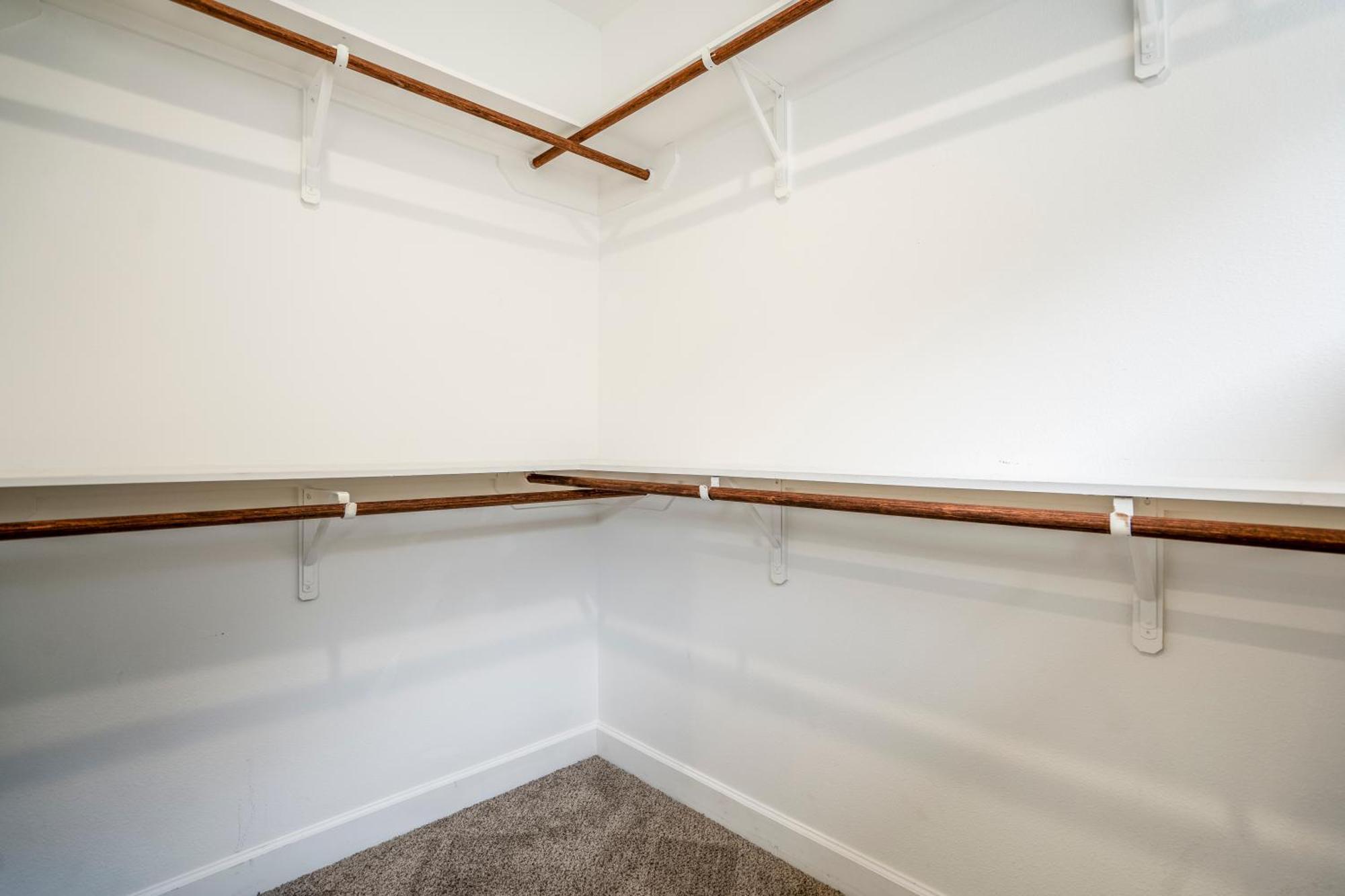 The Vibe 3bd X 4b I Downtown L Med Center I Nrg L Free Prking Houston