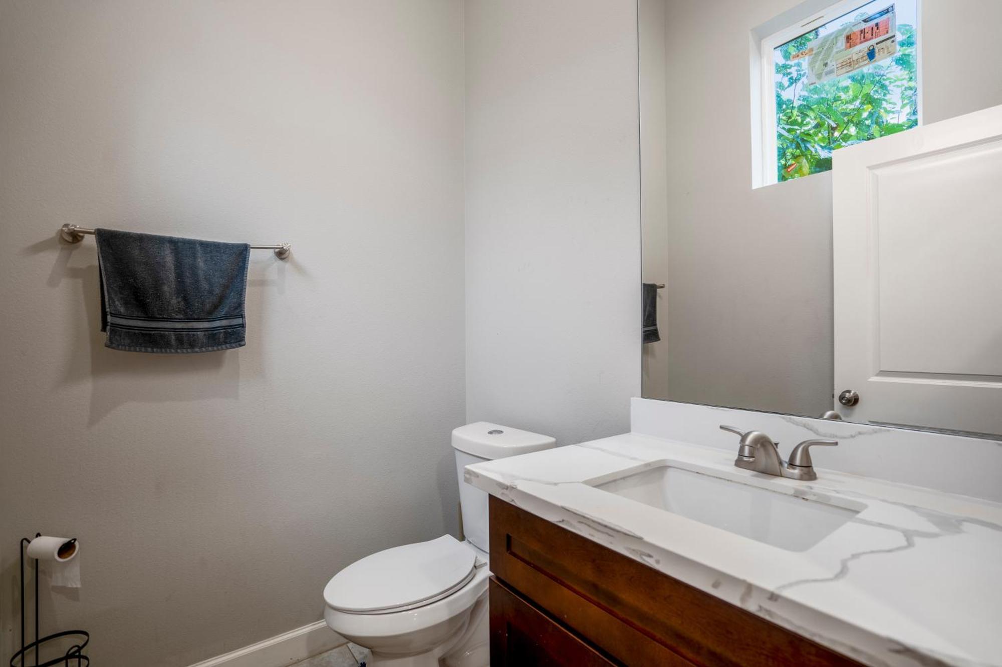 The Vibe 3bd X 4b I Downtown L Med Center I Nrg L Free Prking * Houston