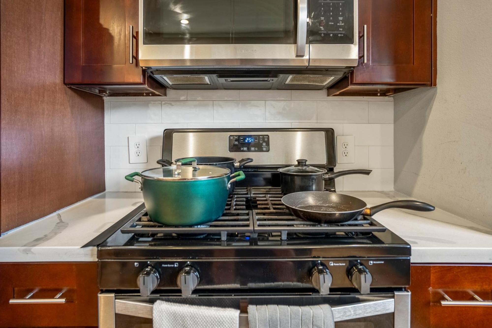 Apartment The Vibe 3bd X 4b I Downtown L Med Center I Nrg L Free Prking