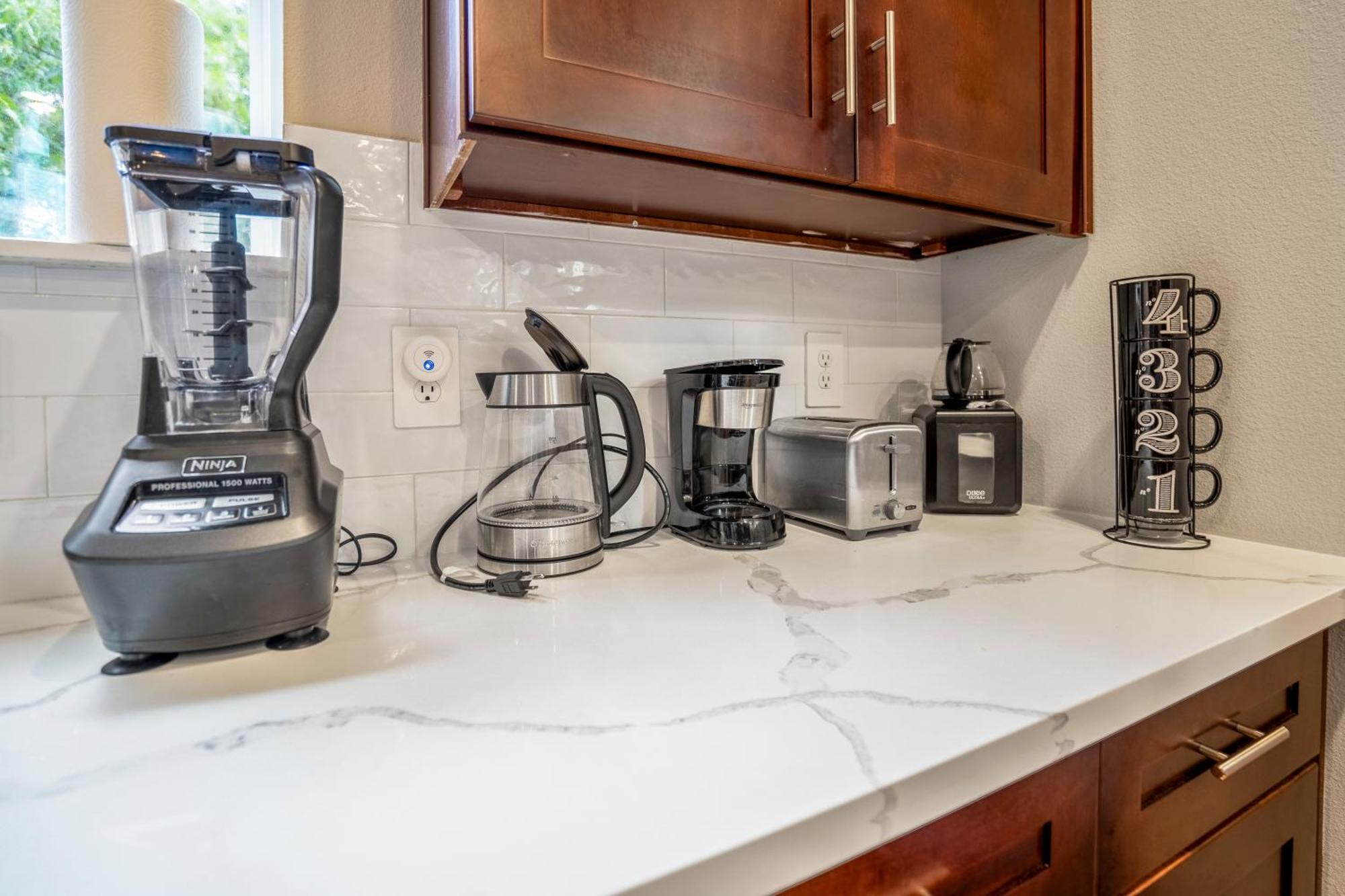 Apartment The Vibe 3bd X 4b I Downtown L Med Center I Nrg L Free Prking Houston