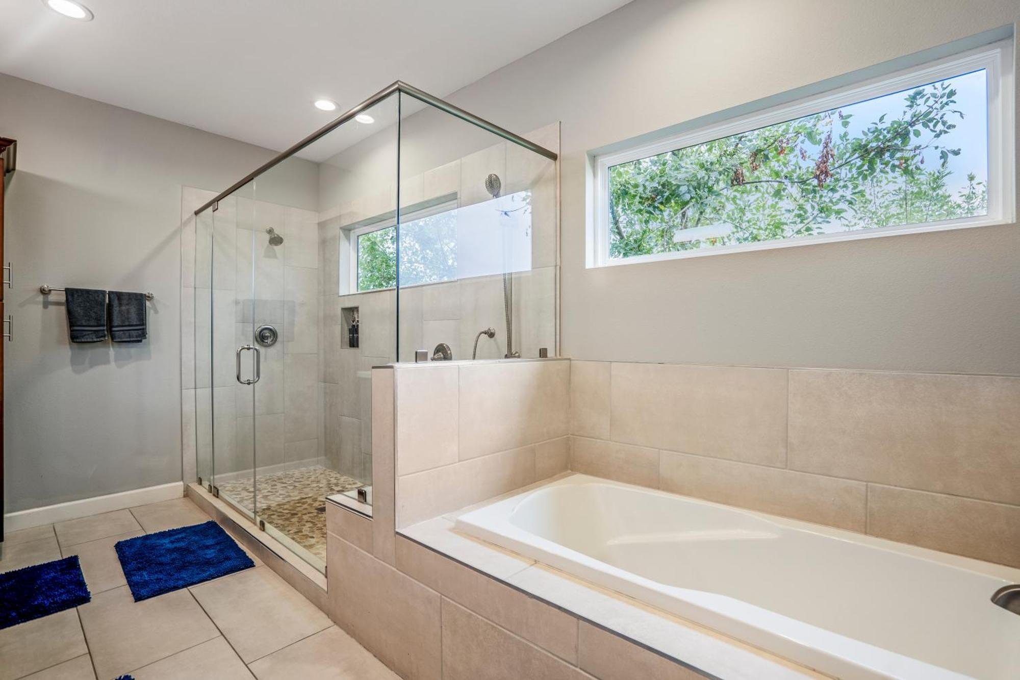 The Vibe 3bd X 4b I Downtown L Med Center I Nrg L Free Prking Apartment *