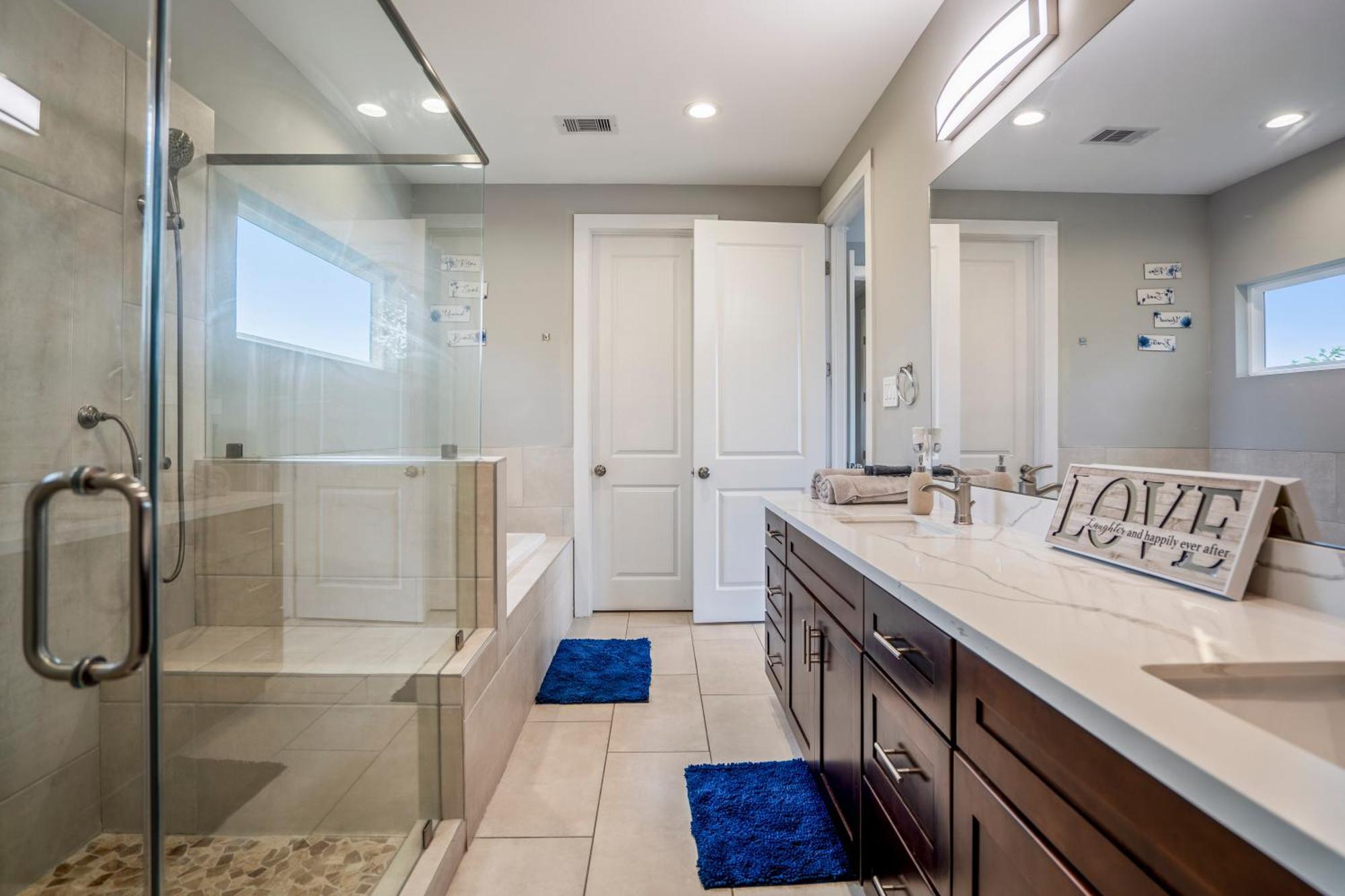 The Vibe 3bd X 4b I Downtown L Med Center I Nrg L Free Prking