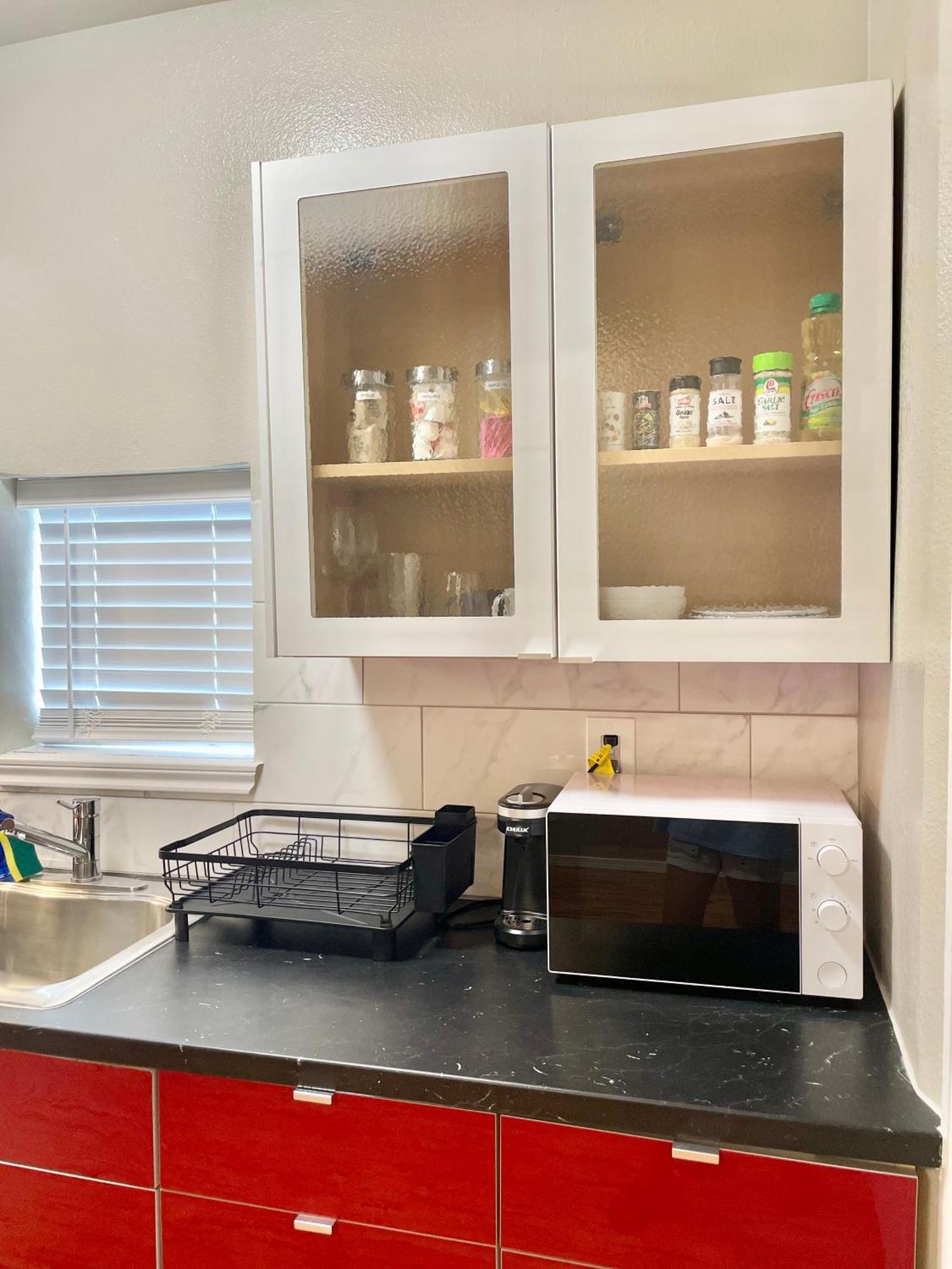 Delightful Location In Midtown! Apartment Houston
