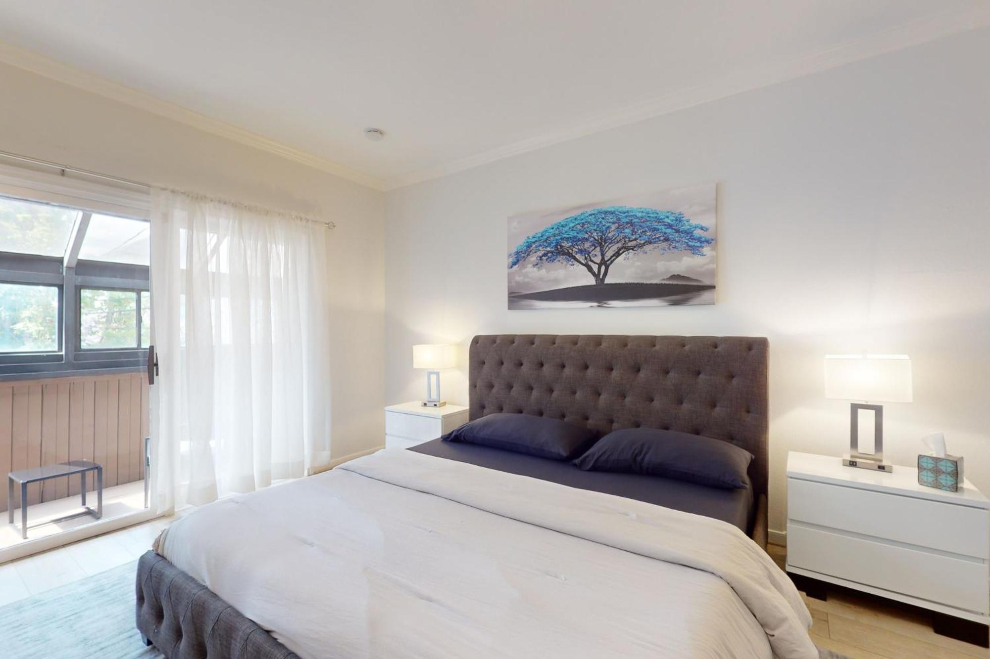 Nantucket Dr #c Holiday home *