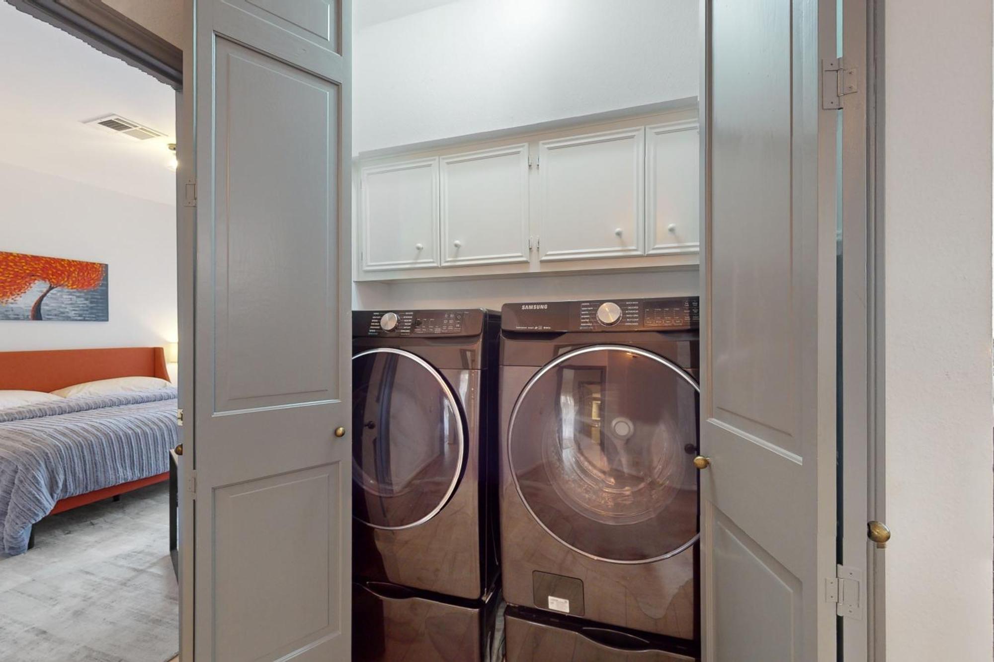 Holiday home Nantucket Dr #c *