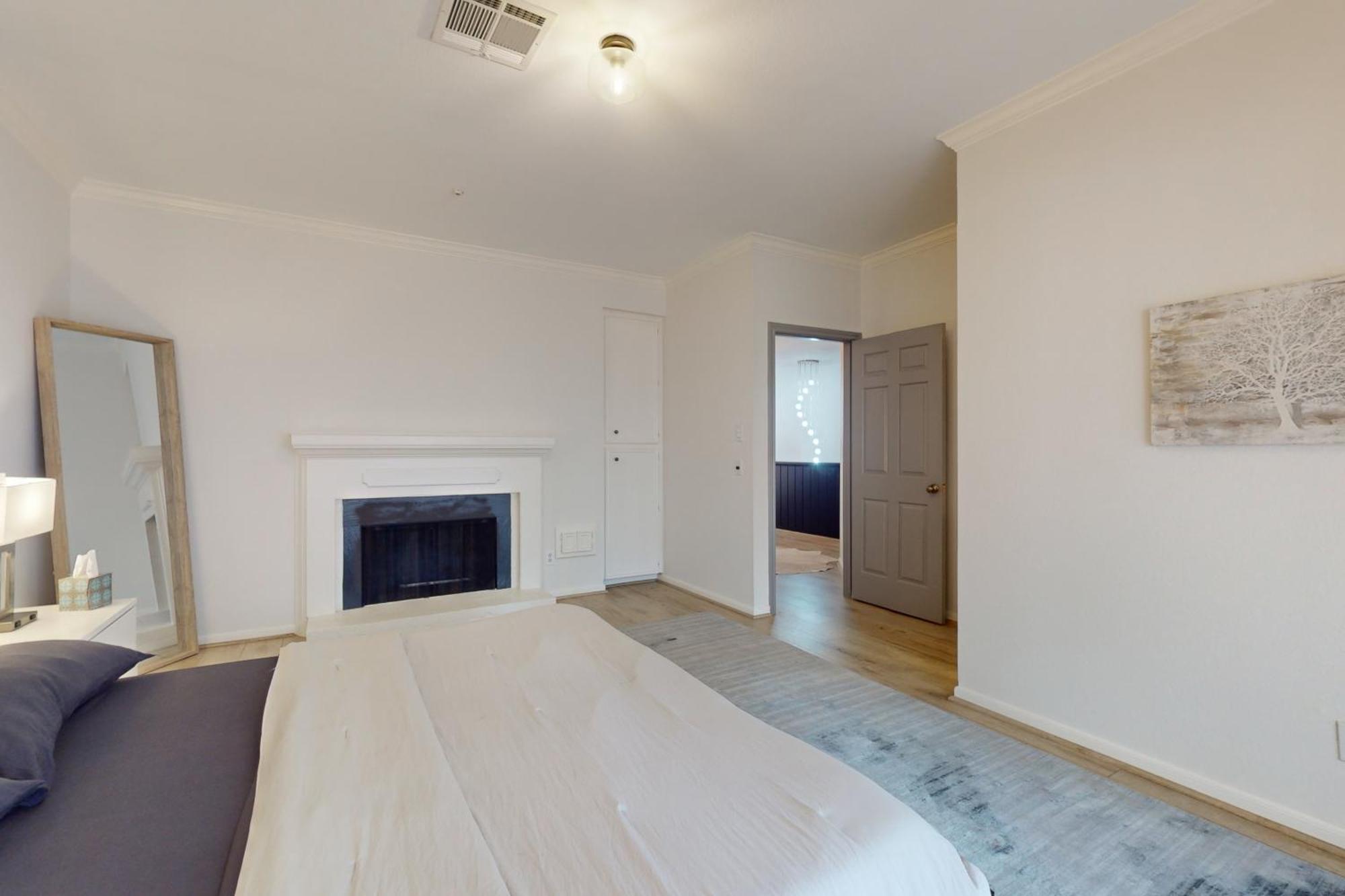 Nantucket Dr #c Houston