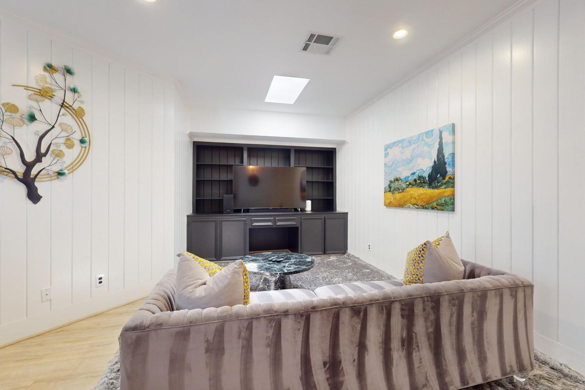 Nantucket Dr #c Holiday home *