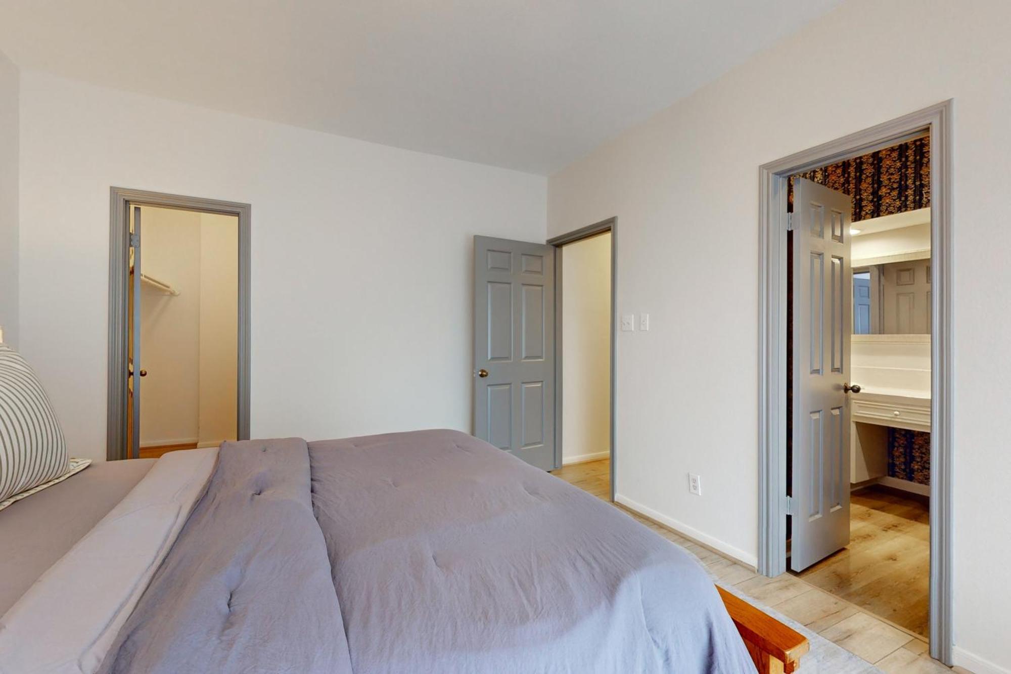 Holiday home Nantucket Dr #c *