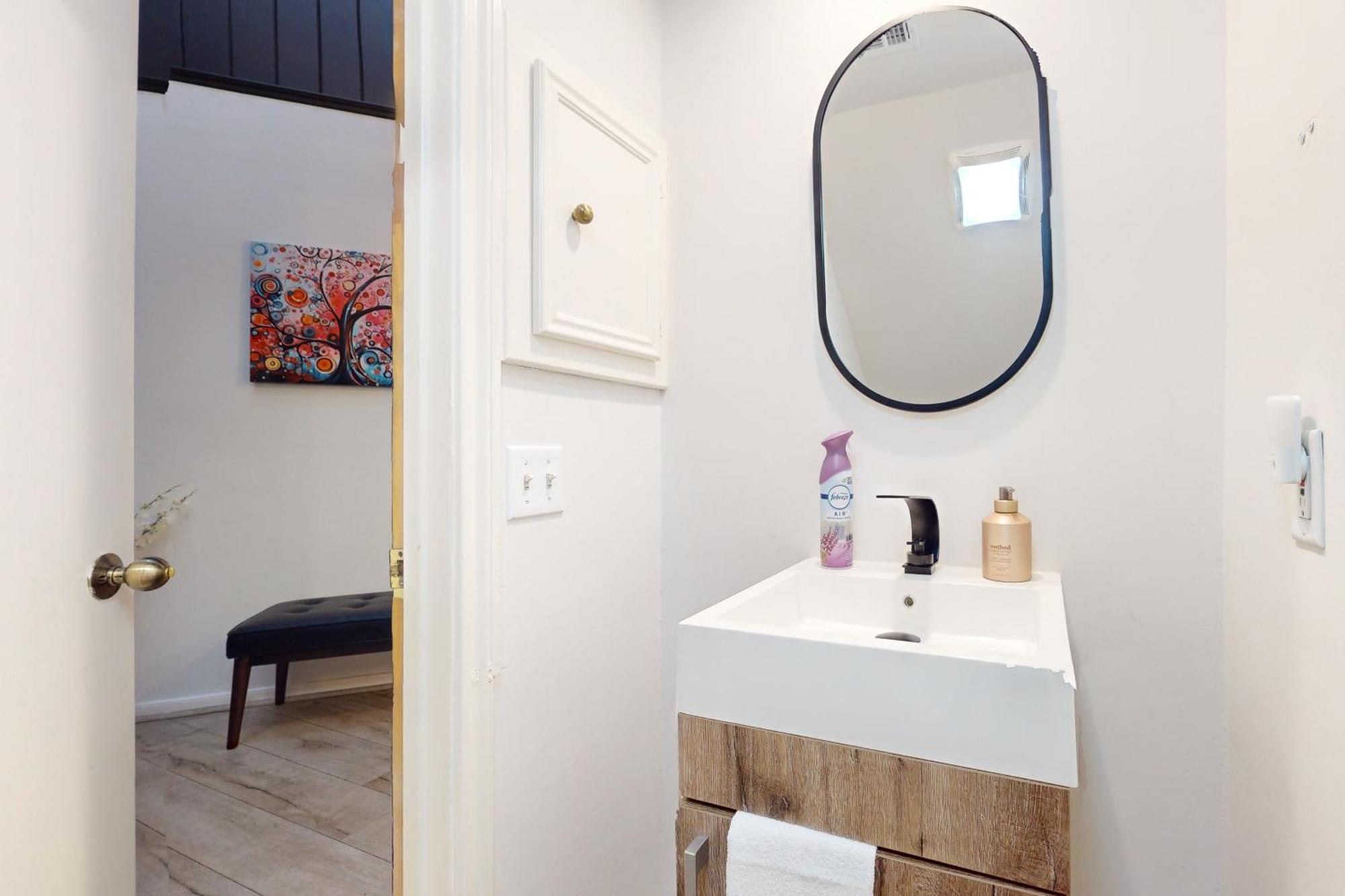 Holiday home Nantucket Dr #c