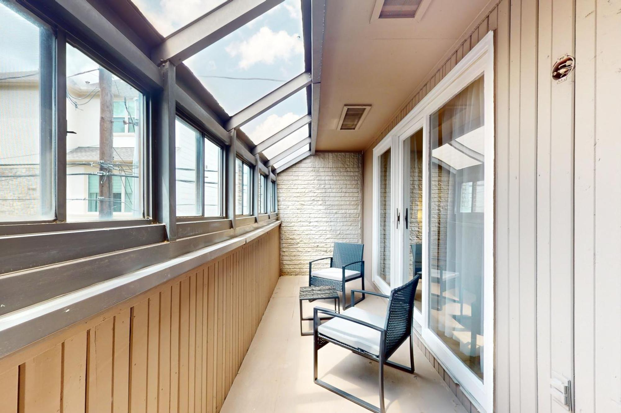 Holiday home Nantucket Dr #c *