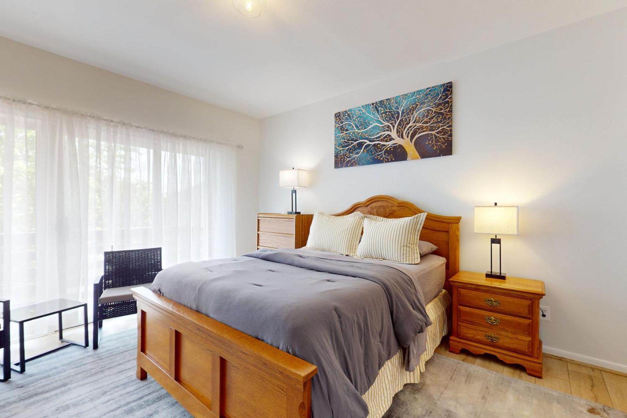 Nantucket Dr #c Houston