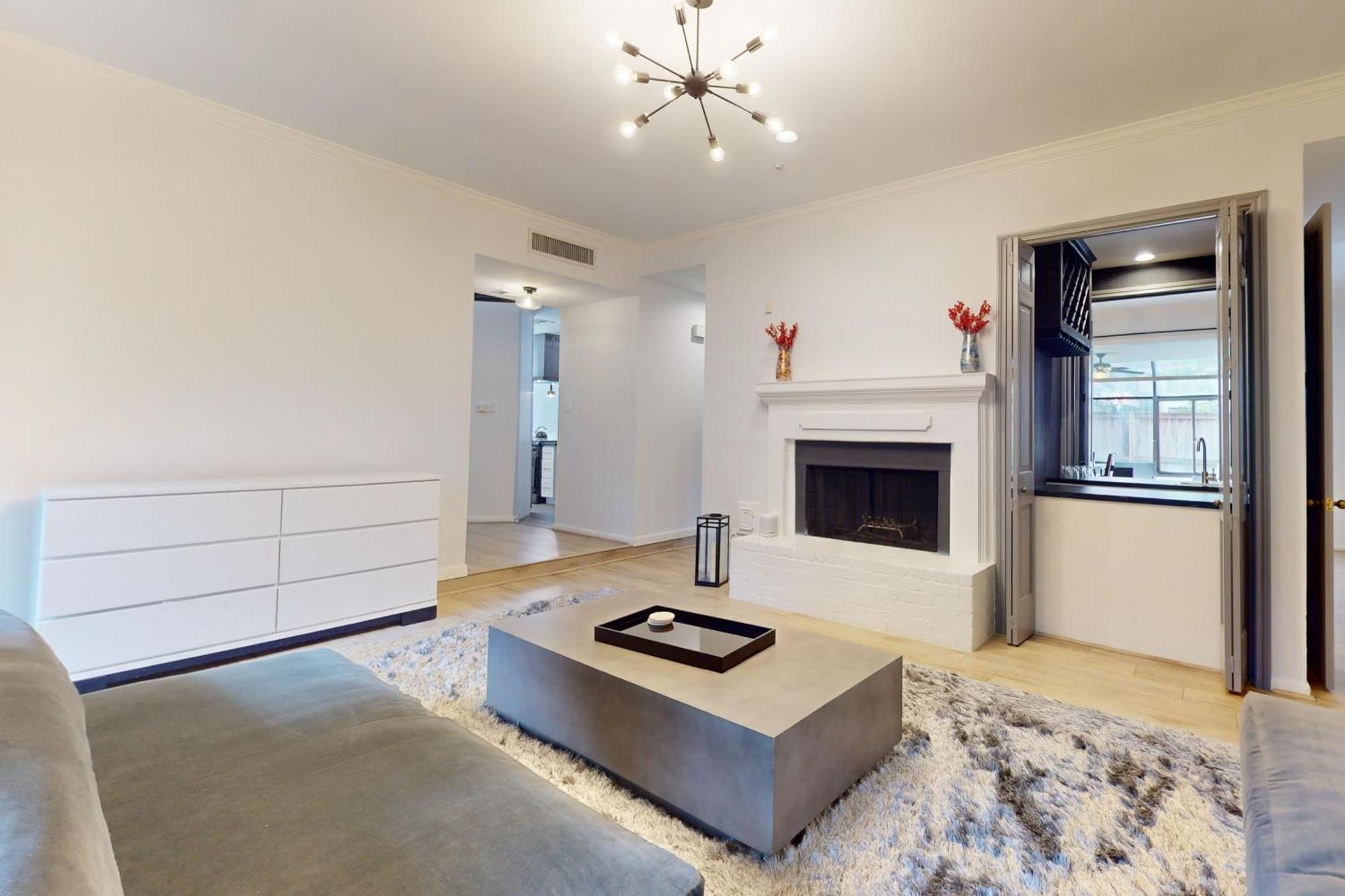 Holiday home Nantucket Dr #c