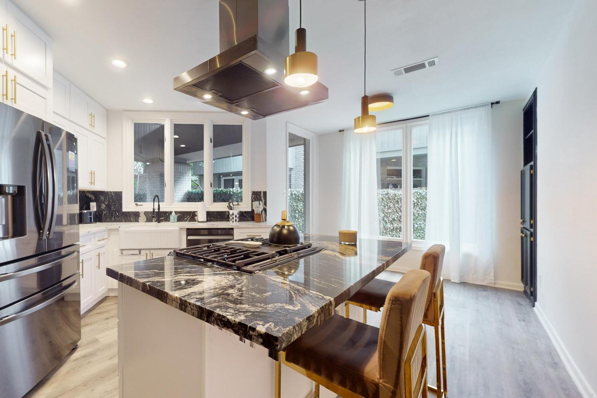 Holiday home Nantucket Dr #c *