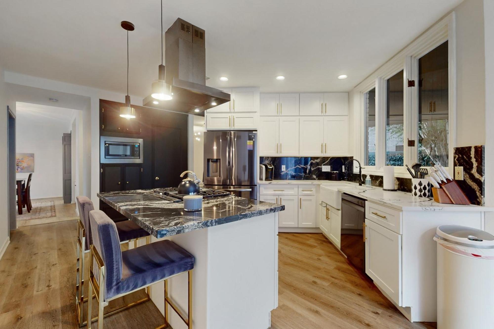 Nantucket Dr #c Houston