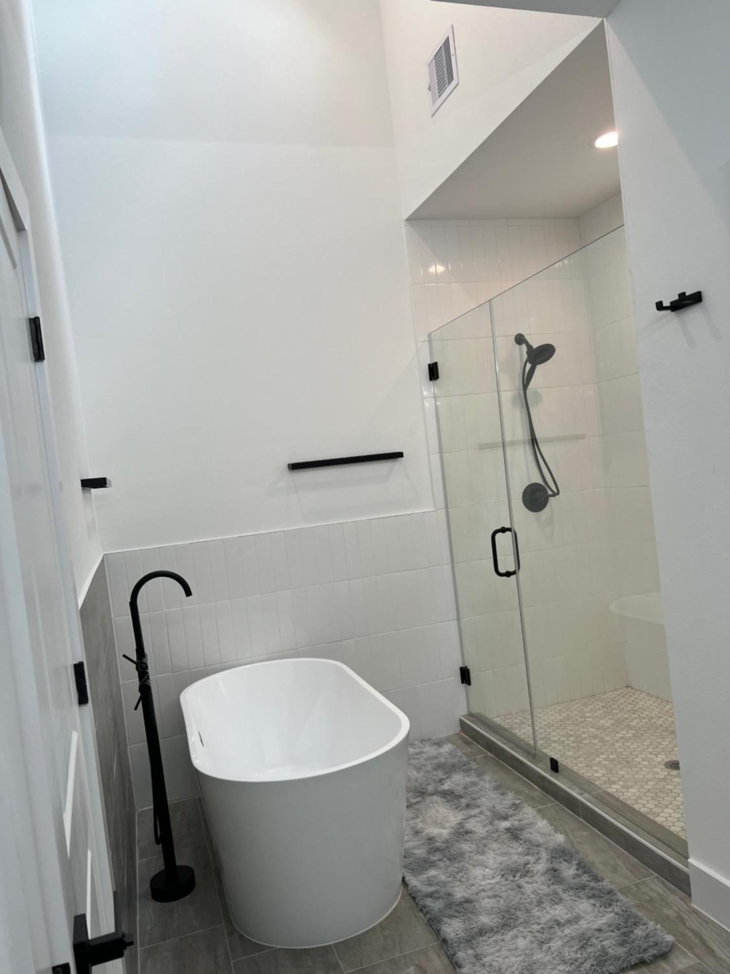 Holiday home Bevalt