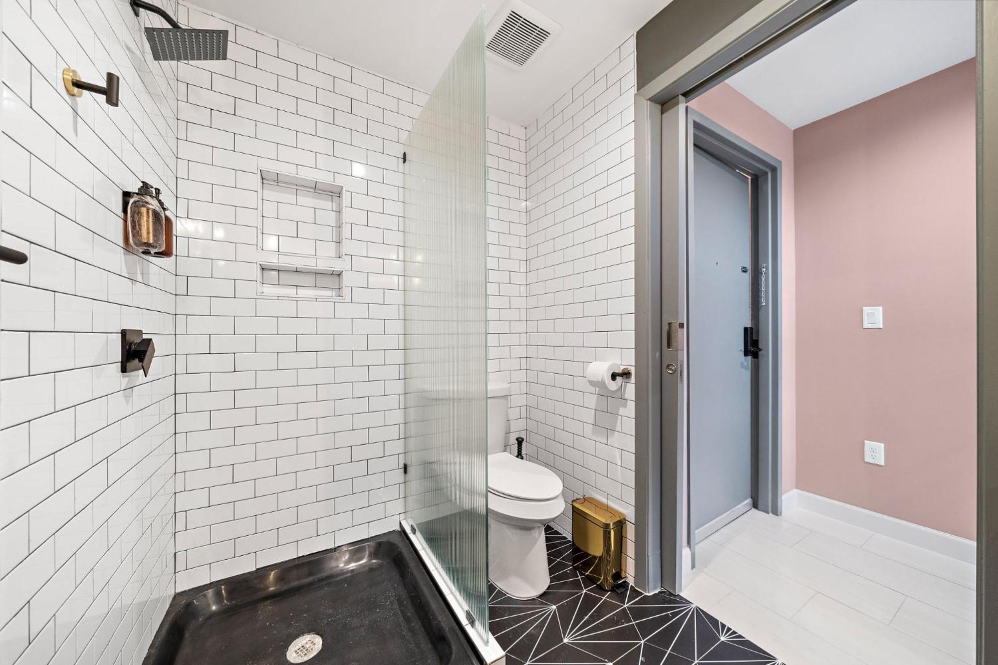 Wanderstay Boutique Hotel 4*